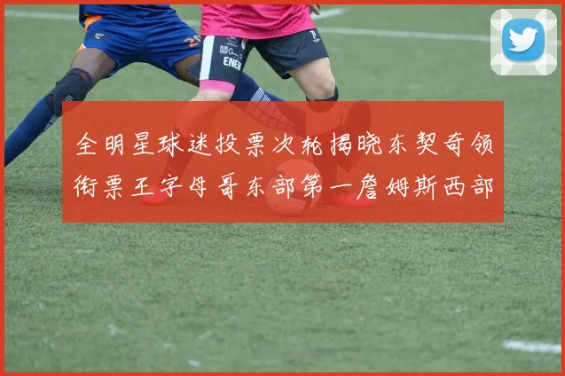 全明星球迷投票次轮揭晓东契奇领衔票王字母哥东部第一詹姆斯西部第八